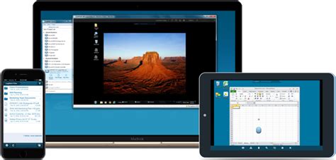 pro.mrjlink.in|Remote Access for Individuals, Pros & SMBs .